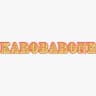 Karobar Logo