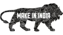 Make In India