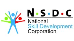 NSDC