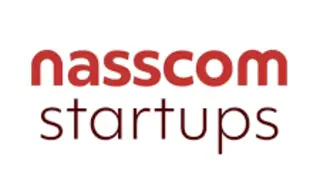 Nasscom Startups