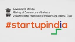 Startup India